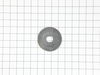 Wheel Washer (a) – Part Number: 325117