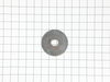 11907515-2-S-Metabo-325117-Wheel Washer (a)