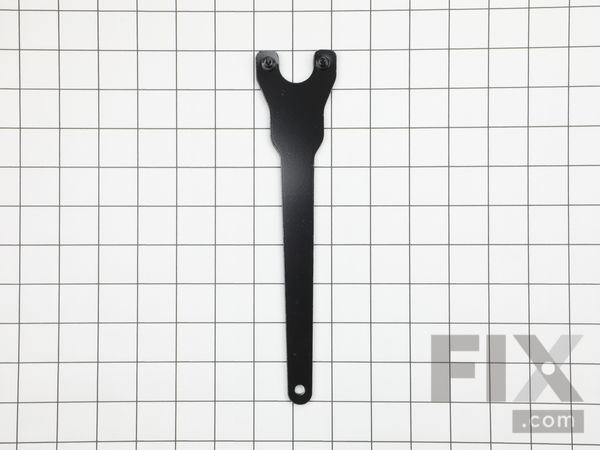 11907520-1-M-Hitachi-325491-Wrench