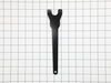 Wrench – Part Number: 325491