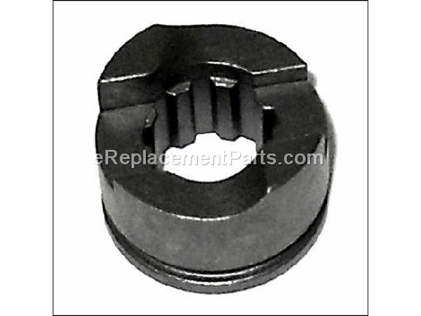 11907524-1-M-Metabo HPT-325584-Clutch