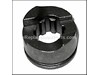 Clutch – Part Number: 325584