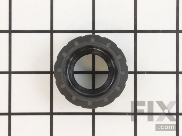 11907528-1-M-Metabo HPT-325597-Grip