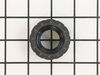 11907528-1-S-Metabo HPT-325597-Grip