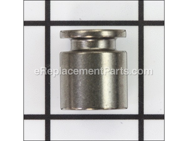 11907529-1-M-Metabo HPT-325601-Striker