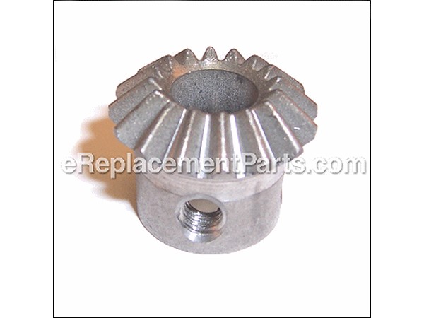 11907540-1-M-Hitachi-325694-Bevel Gear (B)