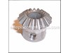 11907540-1-S-Hitachi-325694-Bevel Gear (B)