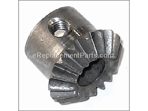 11907548-1-M-Hitachi-325702-Bevel Gear (A)