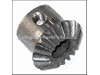 11907548-1-S-Hitachi-325702-Bevel Gear (A)