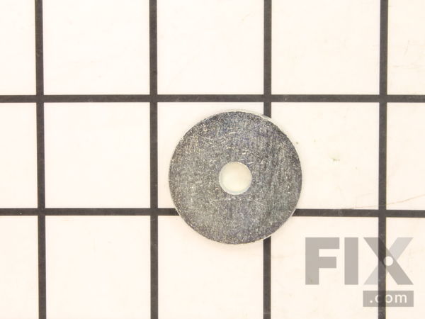 11907550-1-M-Metabo-325706-Flat Washer