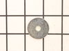 Flat Washer – Part Number: 325706
