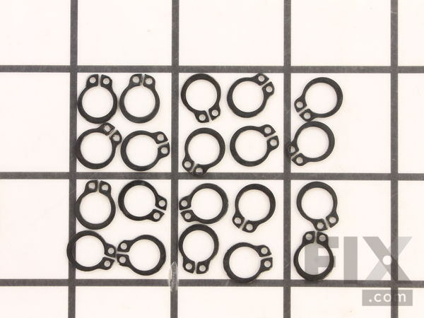 11907552-1-M-Hitachi-325710-C-Ring