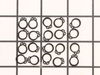 C-Ring – Part Number: 325710