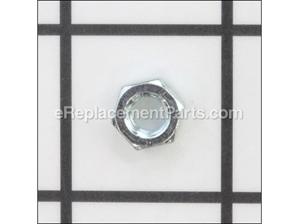 11907568-1-M-Metabo-325730-Hex. Nut