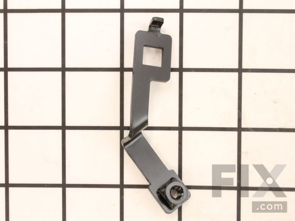 11907575-1-M-Metabo-325738-Pointer Bracket