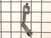 Pointer Bracket – Part Number: 325738