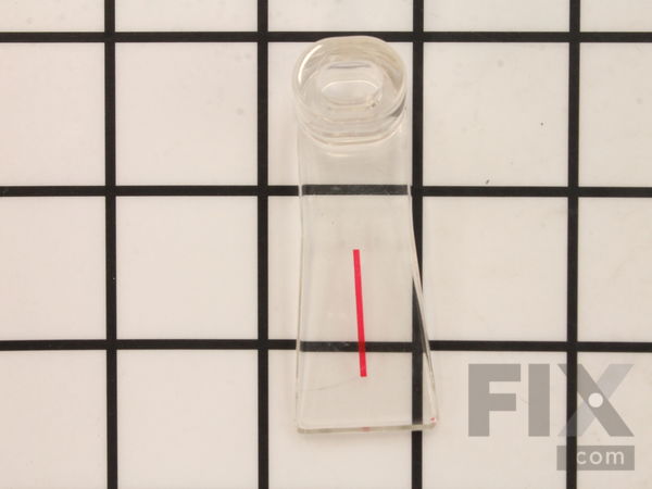 11907576-1-M-Metabo-325739-Needle Pointer