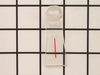 Needle Pointer – Part Number: 325739