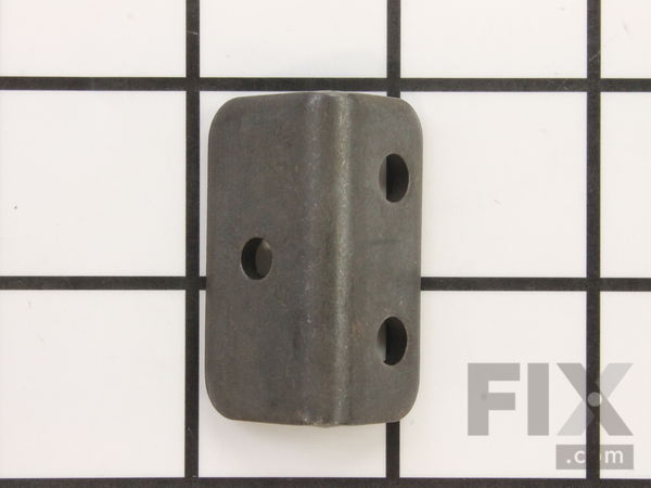 11907587-1-M-Metabo-325750-Anchor Plate