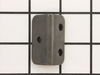 11907587-1-S-Metabo-325750-Anchor Plate