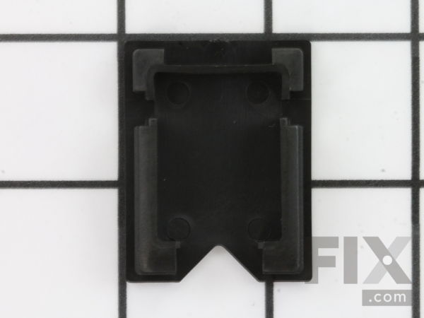 11907592-1-M-Hitachi-325755-Side Cover