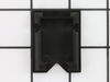 Side Cover – Part Number: 325755