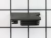 11907592-2-S-Hitachi-325755-Side Cover