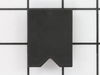 11907592-3-S-Hitachi-325755-Side Cover