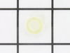 Bush – Part Number: 325757