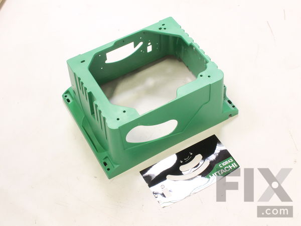 11907622-1-M-Hitachi-325787-Body Shell