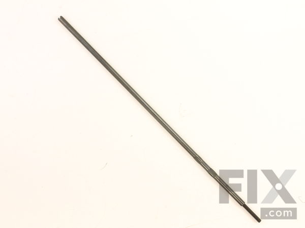 11907628-1-M-Metabo HPT-325793-Locating Bar