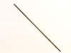 Locating Bar – Part Number: 325793