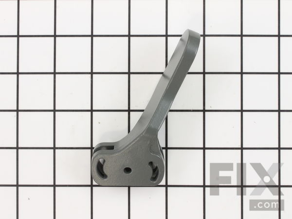 11907631-1-M-Metabo-325796-Handle