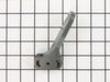 Handle – Part Number: 325796