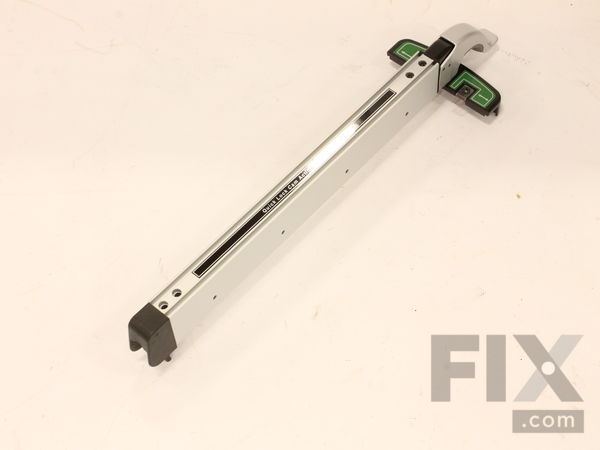 11907638-1-M-Hitachi-325803-Parallel Bracket Assy