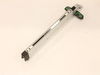 Parallel Bracket Assy – Part Number: 325803