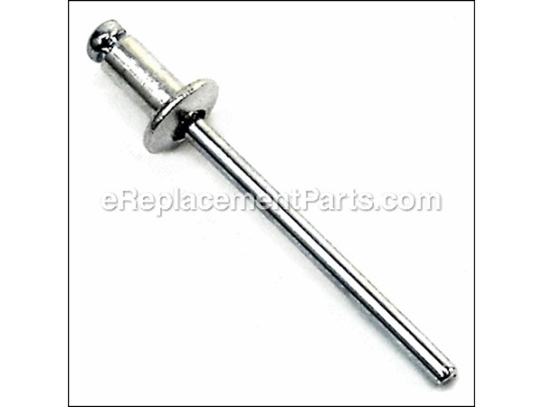 11907640-1-M-Metabo-325805-Blind Rivet