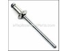 Blind Rivet – Part Number: 325805