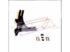 Blade Guard Assy – Part Number: 325809