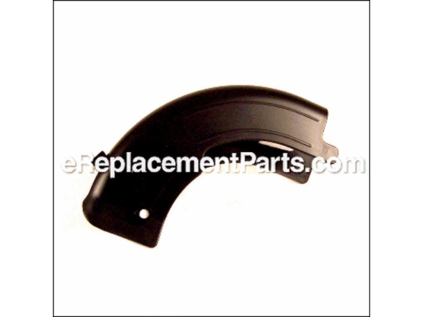 11907651-1-M-Hitachi-325816-Front Cover