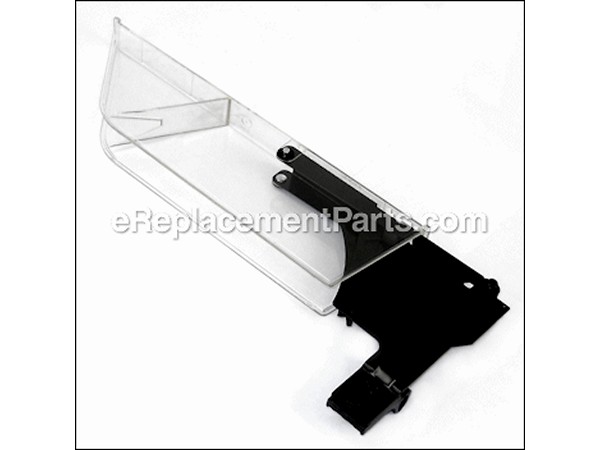 11907665-1-M-Hitachi-325831-Blade Guard Assy