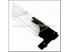 11907665-1-S-Hitachi-325831-Blade Guard Assy