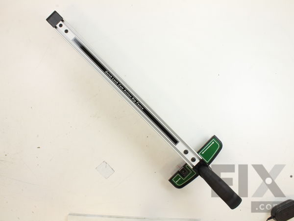 11907667-1-M-Hitachi-325833-Rip Fence Assy