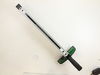 Rip Fence Assy – Part Number: 325833