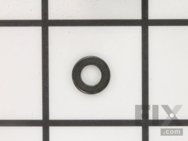 11907681-1-M-Metabo-325916-Flat Washer
