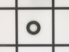 Flat Washer – Part Number: 325916