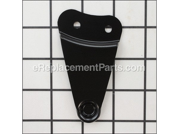 11907687-1-M-Metabo-325922-Retaining Clip