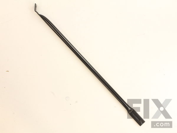 11907710-1-M-Metabo-325988-Support Rod
