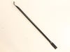 Support Rod – Part Number: 325988