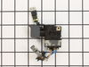 DC-Speed Control Switch – Part Number: 326-104